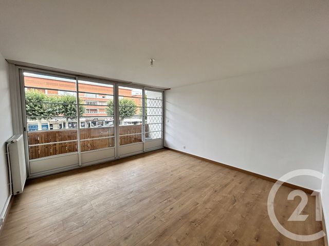 Appartement F5 à vendre - 5 pièces - 101.0 m2 - LISIEUX - 14 - BASSE-NORMANDIE - Century 21 Harmony