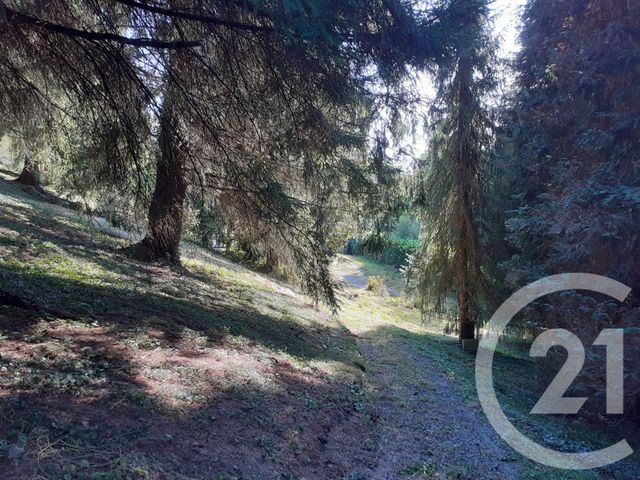 maison à vendre - 5 pièces - 94.43 m2 - PONT L EVEQUE - 14 - BASSE-NORMANDIE - Century 21 Harmony