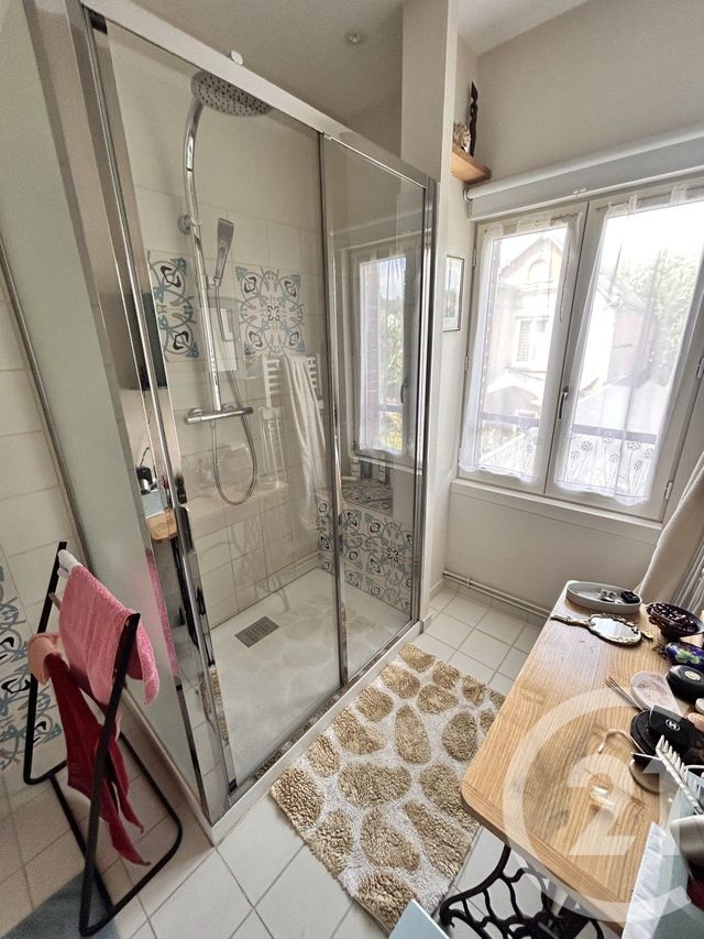 maison à vendre - 5 pièces - 130.0 m2 - LISIEUX - 14 - BASSE-NORMANDIE - Century 21 Harmony