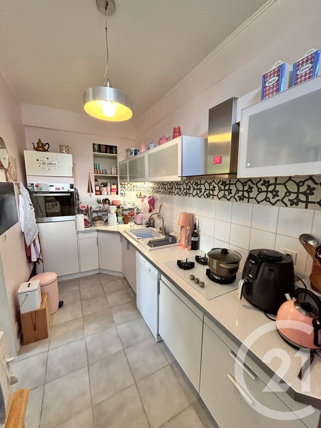 maison à vendre - 5 pièces - 130.0 m2 - LISIEUX - 14 - BASSE-NORMANDIE - Century 21 Harmony