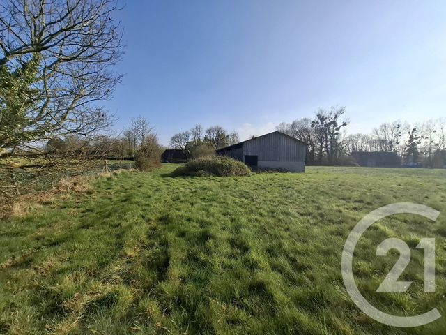 maison à vendre - 4 pièces - 150.0 m2 - EPAIGNES - 27 - HAUTE-NORMANDIE - Century 21 Harmony