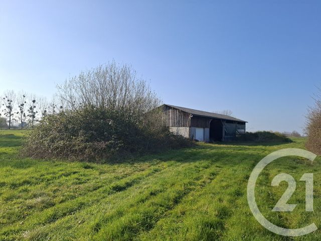 maison à vendre - 4 pièces - 150.0 m2 - EPAIGNES - 27 - HAUTE-NORMANDIE - Century 21 Harmony