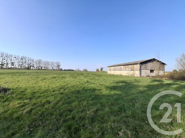 maison à vendre - 4 pièces - 150.0 m2 - EPAIGNES - 27 - HAUTE-NORMANDIE - Century 21 Harmony