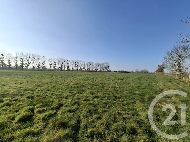 maison à vendre - 4 pièces - 150.0 m2 - EPAIGNES - 27 - HAUTE-NORMANDIE - Century 21 Harmony