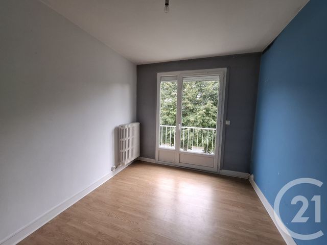 maison à vendre - 4 pièces - 82.81 m2 - LISIEUX - 14 - BASSE-NORMANDIE - Century 21 Harmony