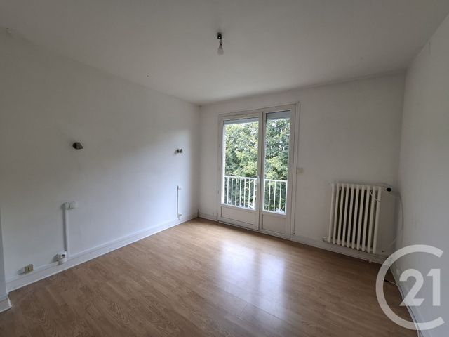 maison à vendre - 4 pièces - 82.81 m2 - LISIEUX - 14 - BASSE-NORMANDIE - Century 21 Harmony