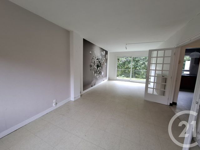 maison à vendre - 4 pièces - 82.81 m2 - LISIEUX - 14 - BASSE-NORMANDIE - Century 21 Harmony