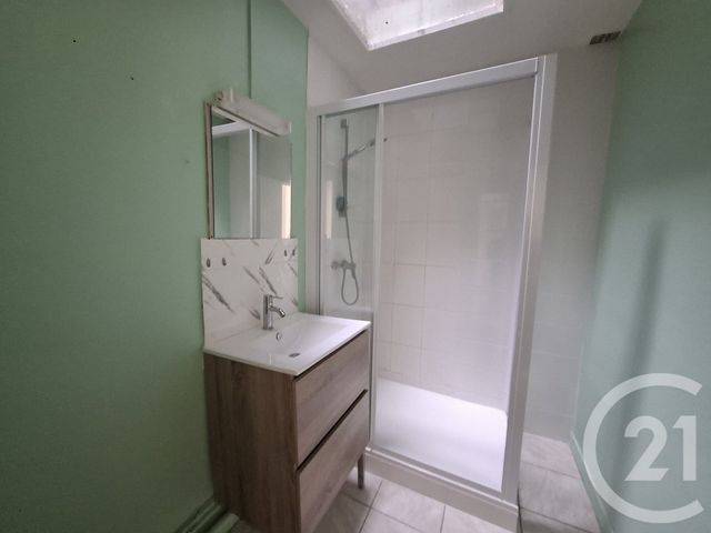 maison à vendre - 4 pièces - 82.81 m2 - LISIEUX - 14 - BASSE-NORMANDIE - Century 21 Harmony