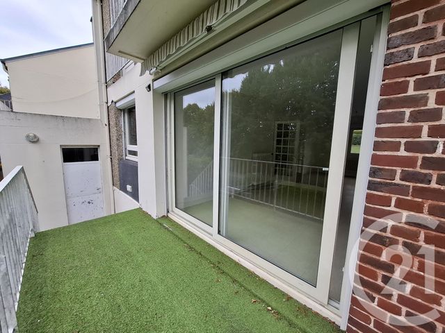 maison à vendre - 4 pièces - 82.81 m2 - LISIEUX - 14 - BASSE-NORMANDIE - Century 21 Harmony