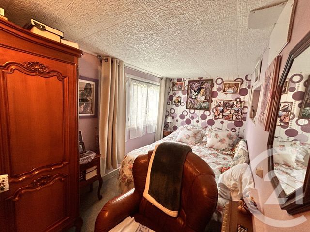 maison à vendre - 4 pièces - 88.32 m2 - LISIEUX - 14 - BASSE-NORMANDIE - Century 21 Harmony