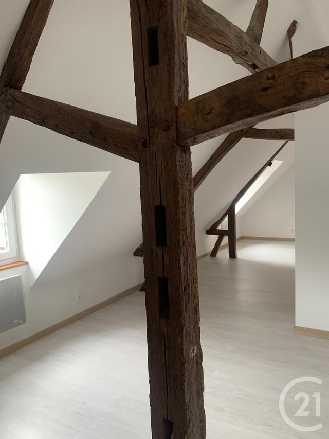 maison à louer - 5 pièces - 146.0 m2 - LIVAROT PAYS D AUGE - 14 - BASSE-NORMANDIE - Century 21 Harmony