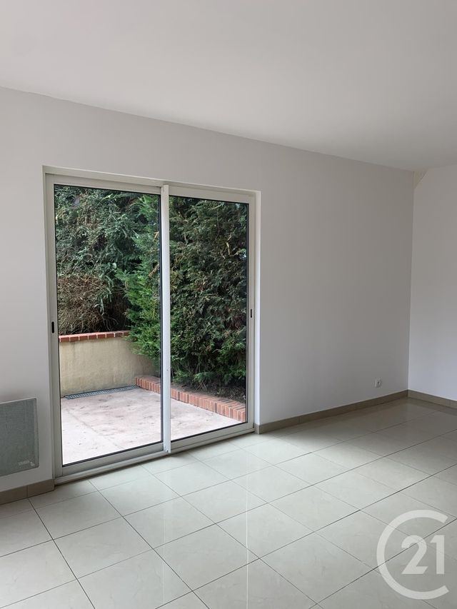 maison à louer - 5 pièces - 146.0 m2 - LIVAROT PAYS D AUGE - 14 - BASSE-NORMANDIE - Century 21 Harmony