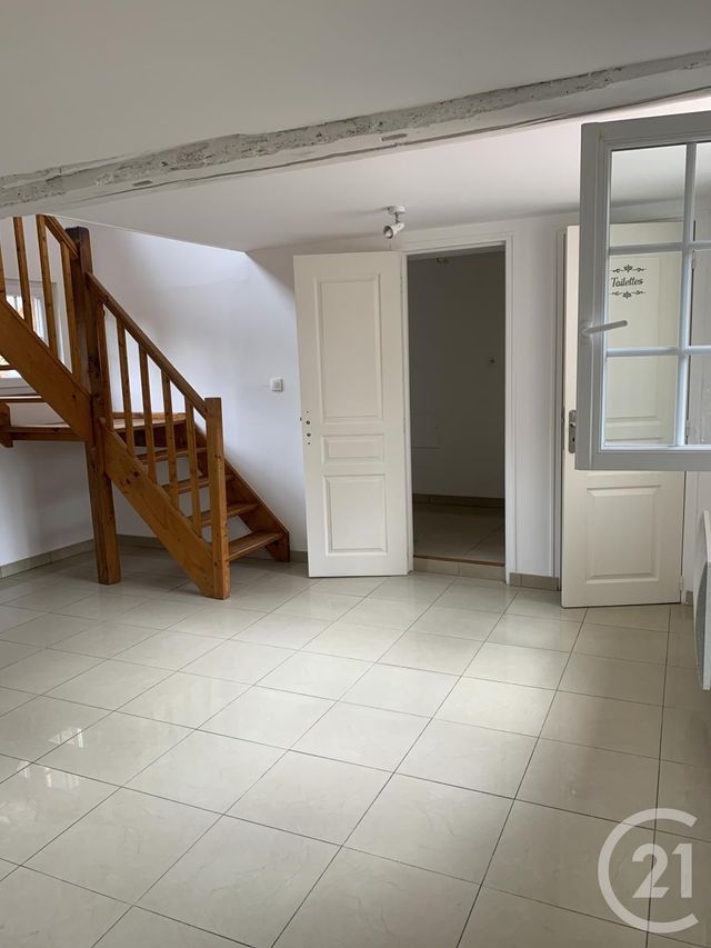 maison à louer - 5 pièces - 146.0 m2 - LIVAROT PAYS D AUGE - 14 - BASSE-NORMANDIE - Century 21 Harmony