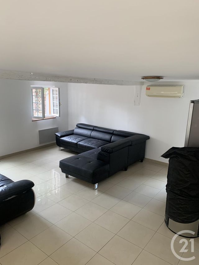 maison à louer - 5 pièces - 146.0 m2 - LIVAROT PAYS D AUGE - 14 - BASSE-NORMANDIE - Century 21 Harmony