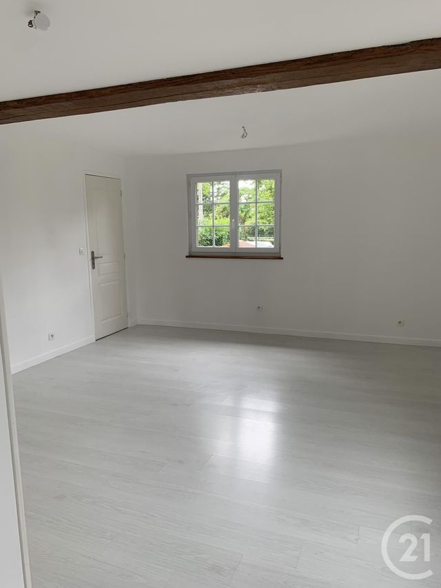 maison à louer - 5 pièces - 146.0 m2 - LIVAROT PAYS D AUGE - 14 - BASSE-NORMANDIE - Century 21 Harmony