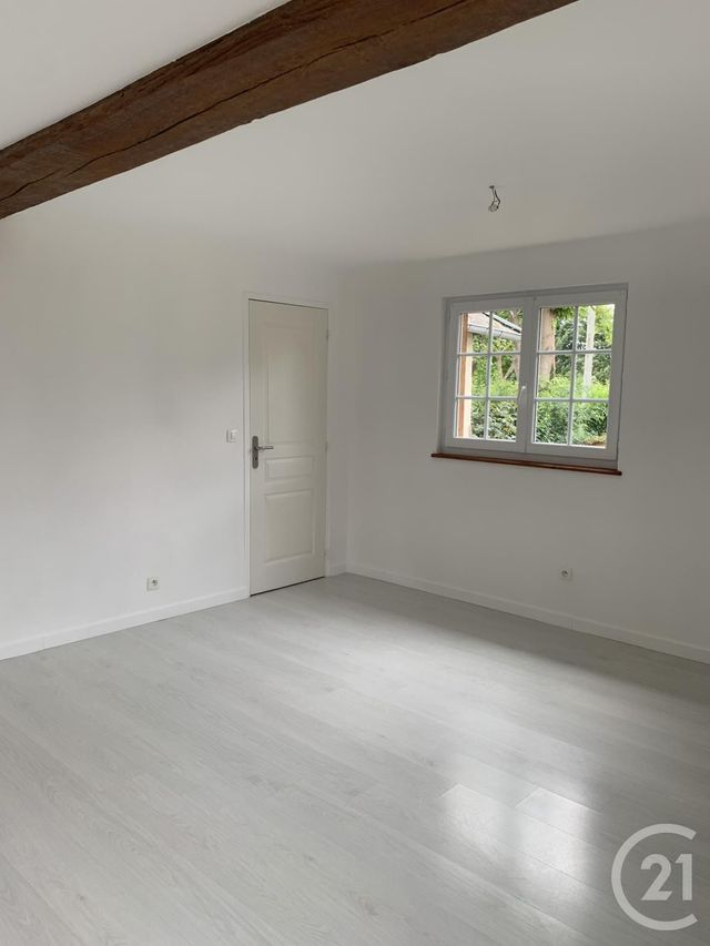 maison à louer - 5 pièces - 146.0 m2 - LIVAROT PAYS D AUGE - 14 - BASSE-NORMANDIE - Century 21 Harmony