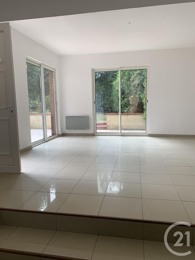 maison à louer - 5 pièces - 146.0 m2 - LIVAROT PAYS D AUGE - 14 - BASSE-NORMANDIE - Century 21 Harmony