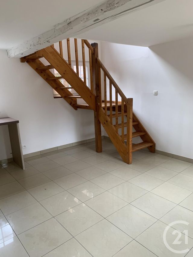 maison à louer - 5 pièces - 146.0 m2 - LIVAROT PAYS D AUGE - 14 - BASSE-NORMANDIE - Century 21 Harmony