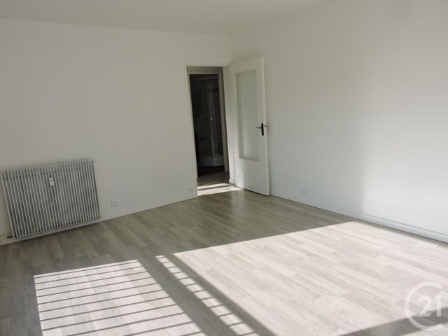 Appartement F1 à louer - 1 pièce - 30.8 m2 - LISIEUX - 14 - BASSE-NORMANDIE - Century 21 Harmony