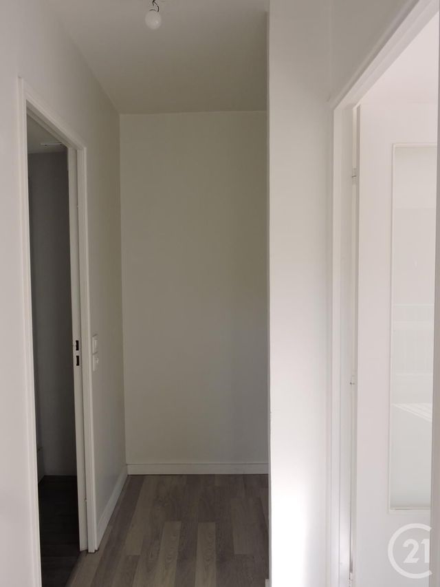 Appartement F1 à louer - 1 pièce - 30.8 m2 - LISIEUX - 14 - BASSE-NORMANDIE - Century 21 Harmony