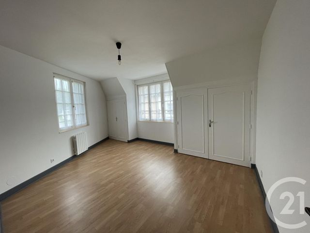 Appartement F3 à louer - 3 pièces - 74.0 m2 - LIVAROT PAYS D AUGE - 14 - BASSE-NORMANDIE - Century 21 Harmony