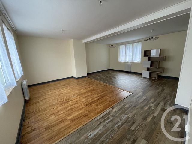 appartement - LIVAROT PAYS D AUGE - 14