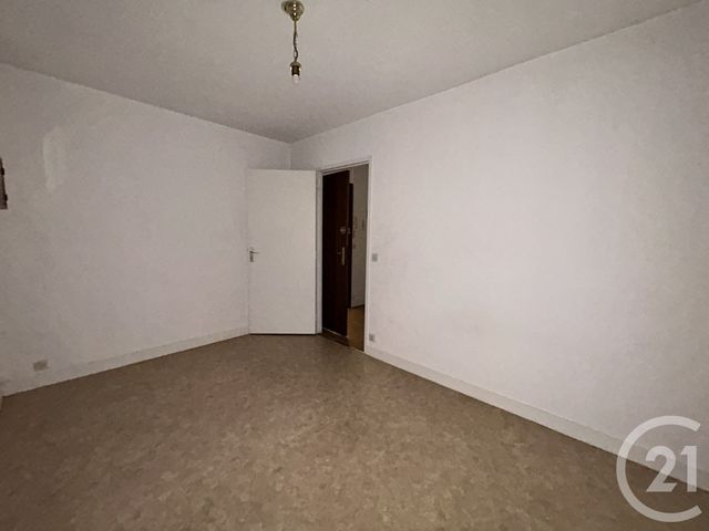 Appartement F2 à louer - 2 pièces - 35.47 m2 - LISIEUX - 14 - BASSE-NORMANDIE - Century 21 Harmony