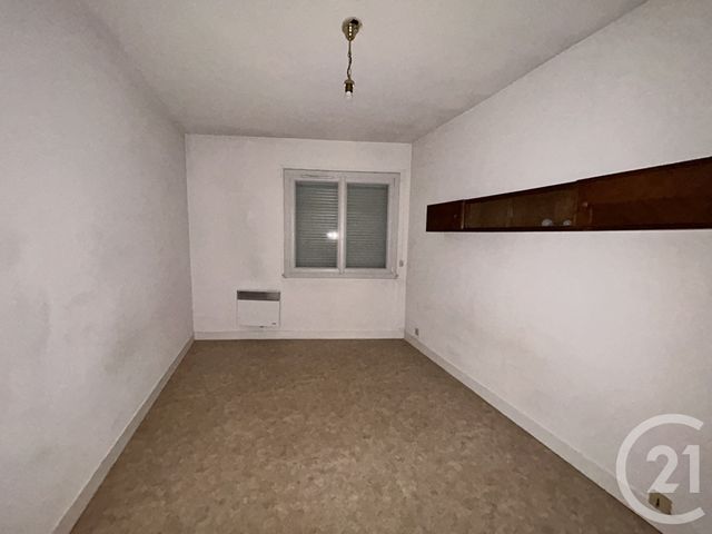 Appartement F2 à louer - 2 pièces - 35.47 m2 - LISIEUX - 14 - BASSE-NORMANDIE - Century 21 Harmony