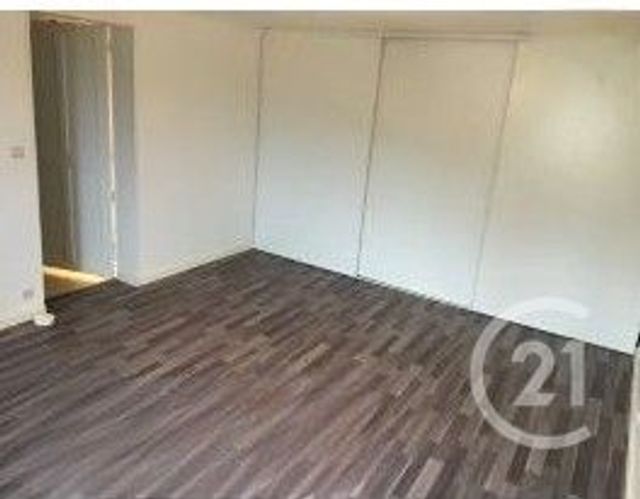 Afficher la photo en grand maison à louer - 2 pièces - 70.44 m2 - MEZIDON VALLEE D AUGE - 14 - BASSE-NORMANDIE - Century 21 Harmony