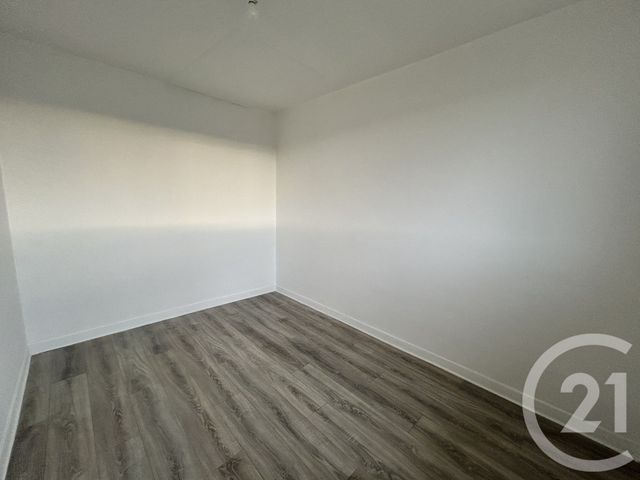 Appartement F2 à louer - 2 pièces - 47.97 m2 - LISIEUX - 14 - BASSE-NORMANDIE - Century 21 Harmony