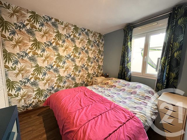 Afficher la photo en grand maison à vendre - 4 pièces - 91.0 m2 - LISIEUX - 14 - BASSE-NORMANDIE - Century 21 Harmony