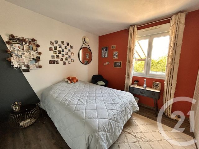 Afficher la photo en grand maison à vendre - 4 pièces - 91.0 m2 - LISIEUX - 14 - BASSE-NORMANDIE - Century 21 Harmony