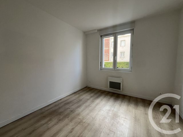 Appartement F3 à vendre - 3 pièces - 52.0 m2 - LISIEUX - 14 - BASSE-NORMANDIE - Century 21 Harmony
