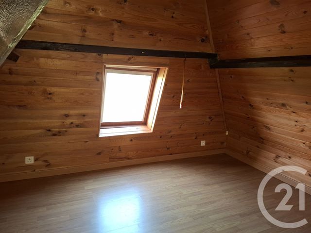 maison à vendre - 4 pièces - 56.0 m2 - MAROLLES - 14 - BASSE-NORMANDIE - Century 21 Harmony