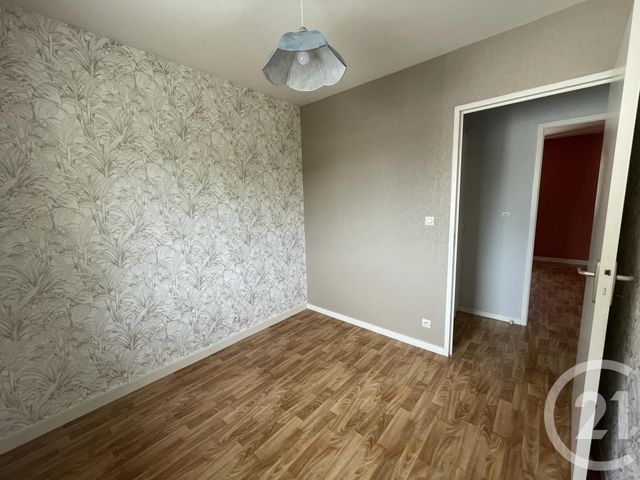 maison à louer - 4 pièces - 87.62 m2 - LISIEUX - 14 - BASSE-NORMANDIE - Century 21 Harmony