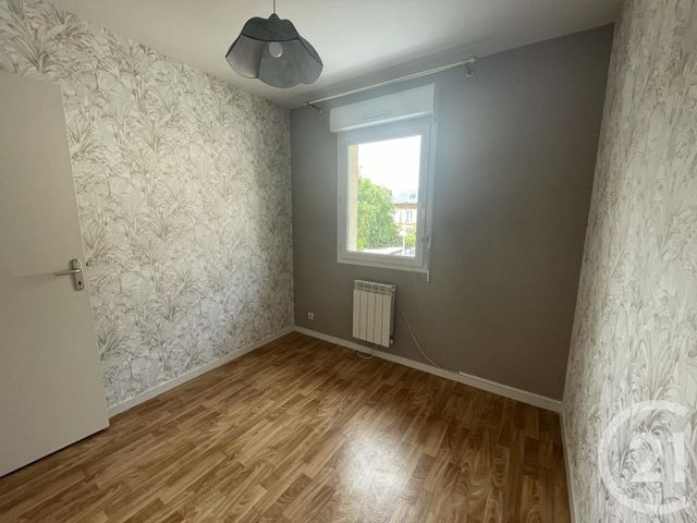 maison à louer - 4 pièces - 87.62 m2 - LISIEUX - 14 - BASSE-NORMANDIE - Century 21 Harmony