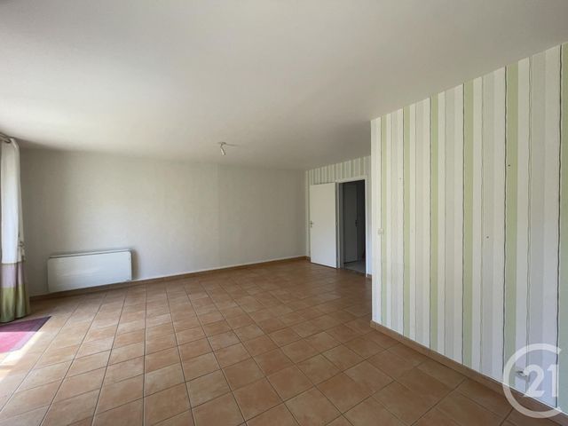 maison à louer - 4 pièces - 87.62 m2 - LISIEUX - 14 - BASSE-NORMANDIE - Century 21 Harmony