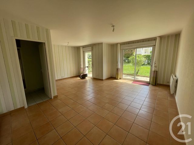 maison à louer - 4 pièces - 87.62 m2 - LISIEUX - 14 - BASSE-NORMANDIE - Century 21 Harmony