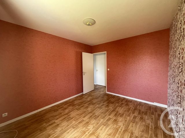 maison à louer - 4 pièces - 87.62 m2 - LISIEUX - 14 - BASSE-NORMANDIE - Century 21 Harmony