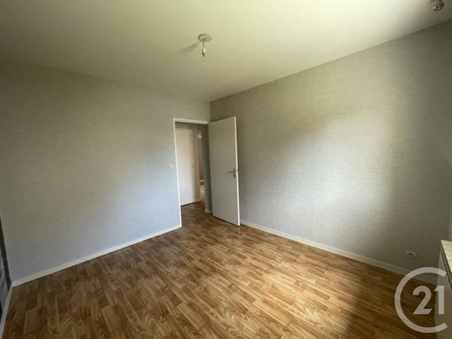 maison à louer - 4 pièces - 87.62 m2 - LISIEUX - 14 - BASSE-NORMANDIE - Century 21 Harmony