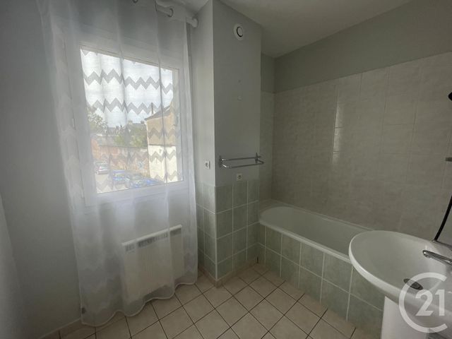 maison à louer - 4 pièces - 87.62 m2 - LISIEUX - 14 - BASSE-NORMANDIE - Century 21 Harmony