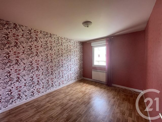 maison à louer - 4 pièces - 87.62 m2 - LISIEUX - 14 - BASSE-NORMANDIE - Century 21 Harmony