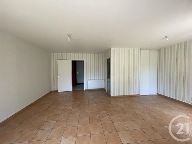 maison à louer - 4 pièces - 87.62 m2 - LISIEUX - 14 - BASSE-NORMANDIE - Century 21 Harmony