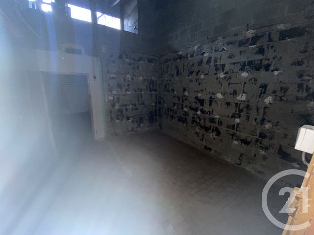 Appartement Local à vendre - 4 pièces - 106.0 m2 - LISIEUX - 14 - BASSE-NORMANDIE - Century 21 Harmony