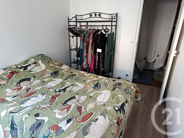 maison à vendre - 5 pièces - 81.0 m2 - LISIEUX - 14 - BASSE-NORMANDIE - Century 21 Harmony