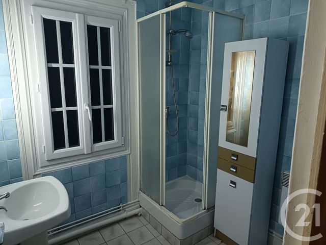 maison à vendre - 5 pièces - 81.0 m2 - LISIEUX - 14 - BASSE-NORMANDIE - Century 21 Harmony