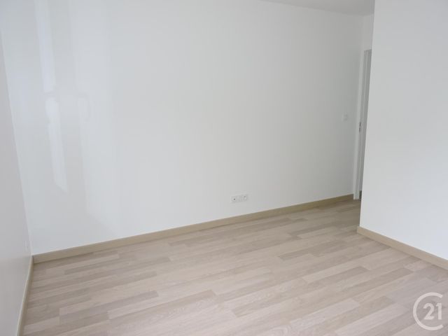 maison à louer - 4 pièces - 127.23 m2 - BONNEVILLE LA LOUVET - 14 - BASSE-NORMANDIE - Century 21 Harmony