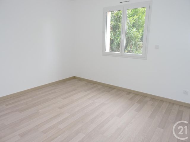 maison à louer - 4 pièces - 127.23 m2 - BONNEVILLE LA LOUVET - 14 - BASSE-NORMANDIE - Century 21 Harmony