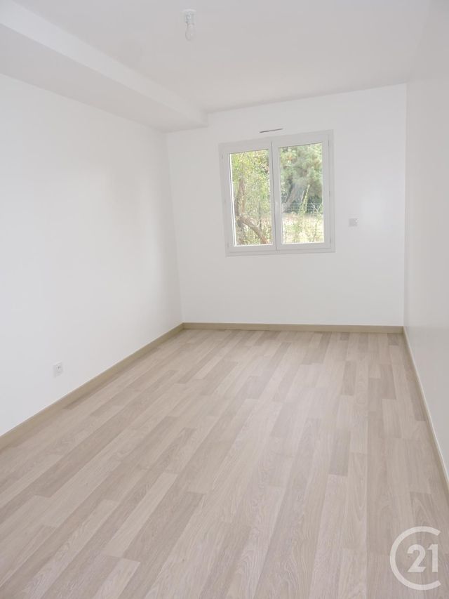 maison à louer - 4 pièces - 127.23 m2 - BONNEVILLE LA LOUVET - 14 - BASSE-NORMANDIE - Century 21 Harmony