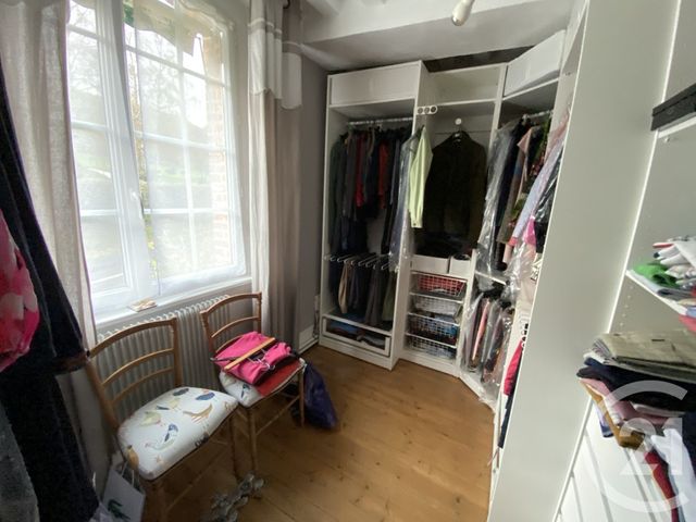 maison à vendre - 9 pièces - 230.0 m2 - GUERQUESALLES - 61 - BASSE-NORMANDIE - Century 21 Harmony